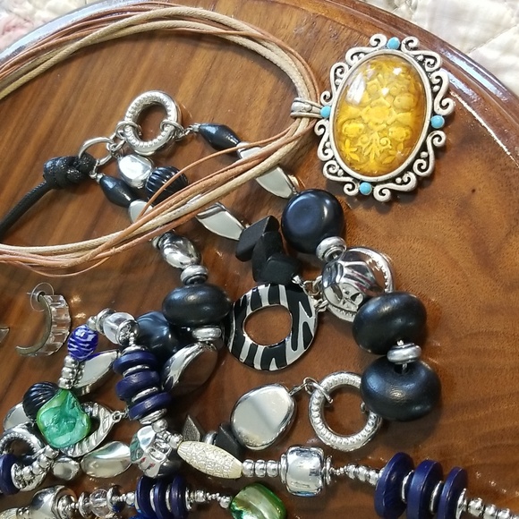 Chico's Lot - Picture 3 of 13